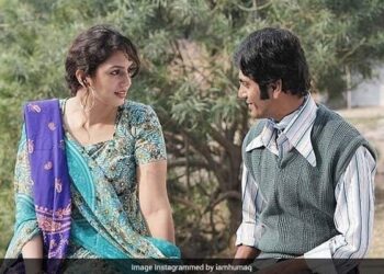 एक फिल्म के दो पार्ट, दोनों में 25 गाने, अपशब्दों का जमकर इस्तेमाल- फिर भी रही सुपरहिट, क्या पता है इनका नाम