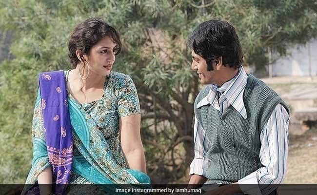 एक फिल्म के दो पार्ट, दोनों में 25 गाने, अपशब्दों का जमकर इस्तेमाल- फिर भी रही सुपरहिट, क्या पता है इनका नाम