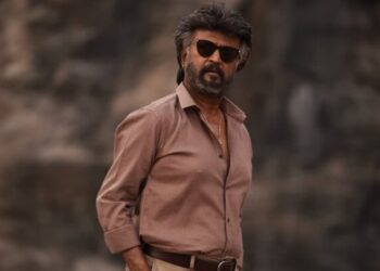 साउथ के इस सुपरस्टार के ‘जेलर’ में कुछ मिनटों के कैमियो ने सिनेमाघर में ला दी सुनामी, 40 शो रहे हाउसफुल