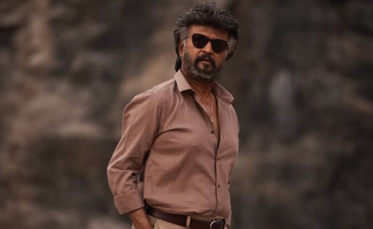 साउथ के इस सुपरस्टार के ‘जेलर’ में कुछ मिनटों के कैमियो ने सिनेमाघर में ला दी सुनामी, 40 शो रहे हाउसफुल