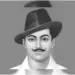 Bhagat Singh Birthday: रोंगटे खड़े कर देंगे भगत सिंह के ये 10 देशभक्ति नारे