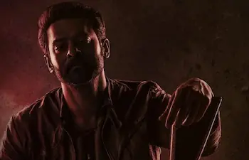 प्रभास की फ‍िल्‍म ‘सालार’ 28 सितंबर को नहीं होगी रिलीज