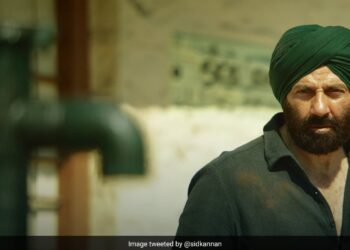 एक ही लड़की से तीन बार रचाई शादी, अब अपनी तीन हरकतों से उसी लेडी लव की नाक में करते हैं दम, क्या आपने पहचाना इनका नाम