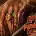 Pushpa 2 The Rule कब होगी रिलीज? अल्लू अर्जुन ने बता दिया, जानें