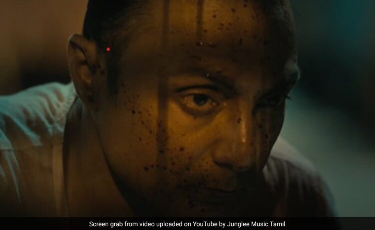 कहलाता है स्माइली किलर, कर चुका है 12 लड़कियों का कत्ल, किया पुलिस की नाक में दम- रूह कंपा देगा ‘इरेवन’ का ट्रेलर