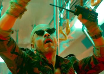 129 करोड़ रुपये, दुनिया भर में पहले दिन का जवान का बॉक्स ऑफिस कलेक्शन- एक ही झटके में इन 10 फिल्मों को पछाड़ा