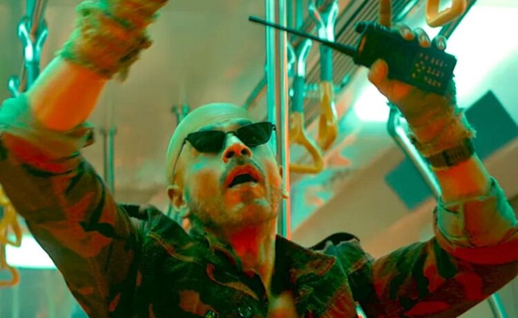 129 करोड़ रुपये, दुनिया भर में पहले दिन का जवान का बॉक्स ऑफिस कलेक्शन- एक ही झटके में इन 10 फिल्मों को पछाड़ा