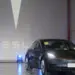 Tesla की भारत में बैटरी बैटरी स्टोरेज सिस्टम बनाने की योजना