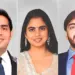 No Salary For Mukesh Ambani’s Children, Will Only Be Paid For…