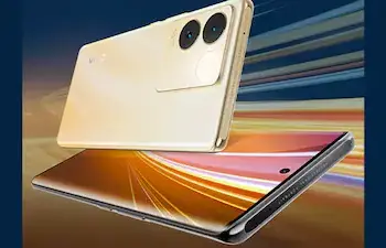 Vivo T2 Pro में होगा 64 मेगापिक्सल का प्राइमरी कैमरा, 22 सितंबर को लॉन्च