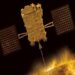 Aditya-L1 Mission: ‘अंतरिक्ष यान सही स्थिति में है और सूर्य की तरफ बढ़ रहा है’, ISRO ने जारी किया ताजा अपडेट