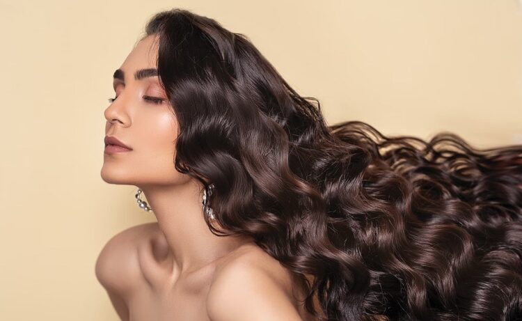 बढ़ाने हैं बाल तो इन 5 चीजों को खाना कर दीजिए शुरू, मिलेगा भरपूर विटामिन ई, जड़ें हो जाएंगी मजबूत