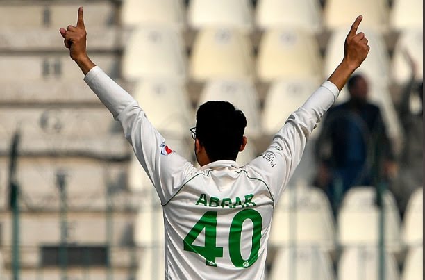 इस मिस्ट्री स्पिनर को पाकिस्तान की विश्व कप टीम में शामिल करना चाहते थे मिसबाह उल हक, कौन है वो खिलाड़ी?