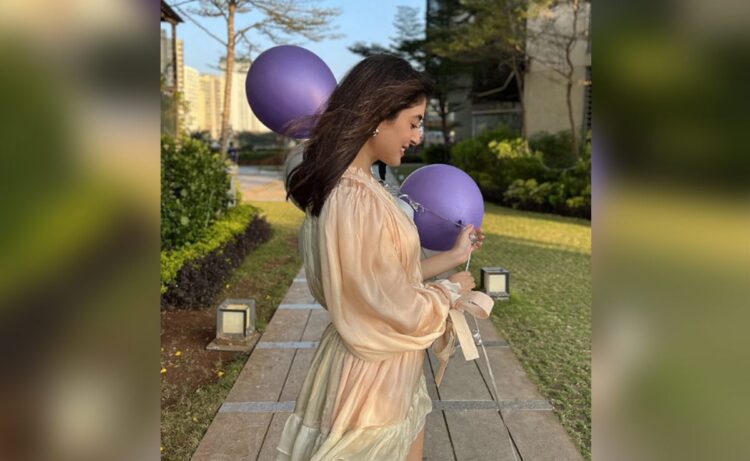 करण कुंद्रा को दिल दे बैठी थीं ये एक्ट्रेस, TV के फेमस एक्टर की वजह से आई रिश्ते में दरार, अब बॉलीवुड में दिखा रहीं दम