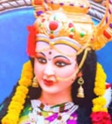 Shardiya Navratri 2023: जानिए कब से शुरू हो रही है शारदीय नवरात्रि, घटस्थापना का शुभ मुहूर्त और मां के लगने वाले खास भोग