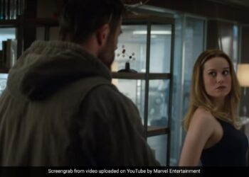 इंडिया में 350 करोड़ तो वर्ल्डवाइड 71 अरब रुपये से ज्यादा की कमाई, 30 अरब में बनी इस फिल्म के कोने-कोने में हैं दीवाने