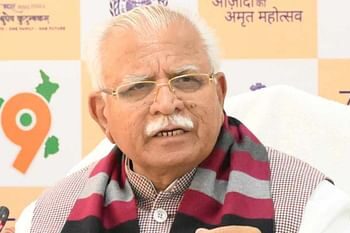 Chandigarh : हरियाणा के 40 हजार बुजुर्गों ने दिखाई खुद्दारी, पेंशन लेने से किया इन्कार, सरकार के बचे 100 करोड़