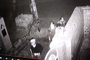 Hisar: सीसवाला में एक रात में टूटे 7 घरों के ताले, 4.35 लाख रुपये और गहने चोरी