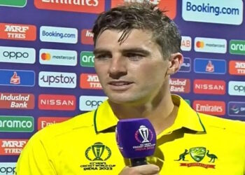 Fact Check: आईसीसी ने ऑस्ट्रेलिया से वापस लिया खिताब? क्या अब बेस्ट ऑफ थ्री से होगा वर्ल्ड कप फाइनल का निर्णय