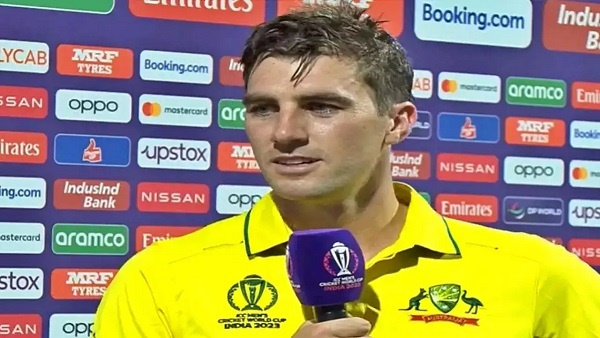 Fact Check: आईसीसी ने ऑस्ट्रेलिया से वापस लिया खिताब? क्या अब बेस्ट ऑफ थ्री से होगा वर्ल्ड कप फाइनल का निर्णय