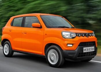 सस्ते में शिमला-मनाली का टूर कराएंगी ये गाड़ियां, कीमत 6 लाख से कम, 34 किलोमीटर की शानदार माइलेज