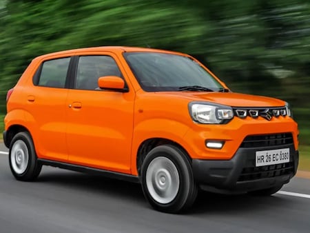 सस्ते में शिमला-मनाली का टूर कराएंगी ये गाड़ियां, कीमत 6 लाख से कम, 34 किलोमीटर की शानदार माइलेज