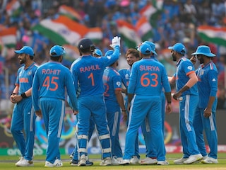 साउथ अफ्रीका दौरे के लिए घोषित हुई टीम तो नाराज हुए आरपी सिंह, बोले- इस गेंदबाज को मौका मिलना चाहिए था