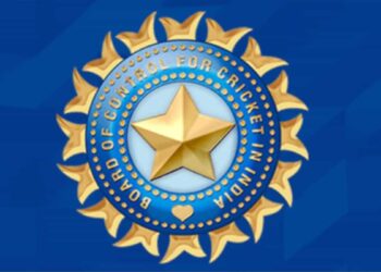 साउथ अफ्रीका के बाद इंग्लैंड- ऑस्ट्रेलिया सीरीज के लिए भी टीम इंडिया का ऐलान, इन 3 खिलाड़ियों को मिला मेहनत का इनाम