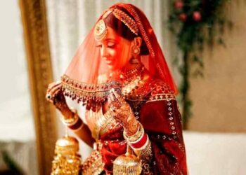 Haryana Scheme: मुख्यमंत्री विवाह शगुन योजना से बेटियों को मिलते है पूरे 51 हजार रुपये, अभी ऐसे उठा सकते हैं फायदा