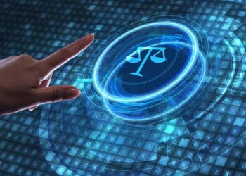 Fair play? Navigating bias hurdles in AI-driven big data analytics