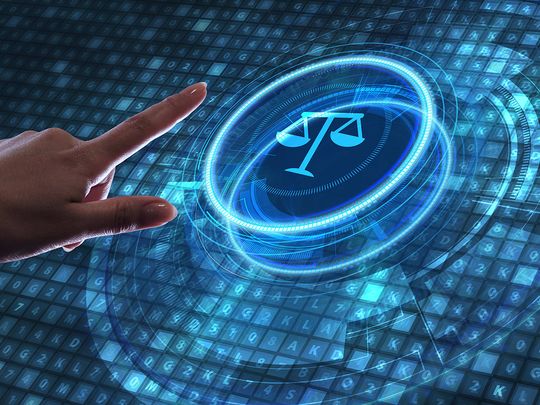 Fair play? Navigating bias hurdles in AI-driven big data analytics