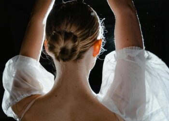 Dancing is an effective way to lose fat for overweight, obese people: Study