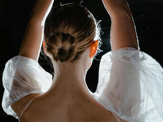 Dancing is an effective way to lose fat for overweight, obese people: Study