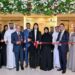 State-of-the-art ENT Head & Neck Institute opens at Burjeel Medical City