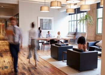 New rule: 20 per cent diversity quota for work permits in UAE companies – not related to nationality