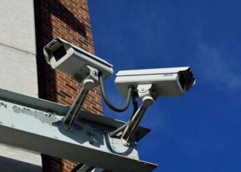 Saudi Arabia announces SR20,000 fine for misuse of CCTV footage
