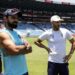 Virat Kohli and Boys Playing Test Cricket is Great, You Don’t Find Them Putting Out Test to Play BBL’ – Former SA Cricketer
