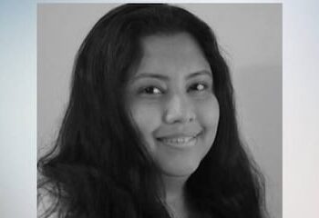 Bengaluru Start-Up CEO Allegedly Kills Son in Goa, Travels Back to K’taka With His Body in Bag