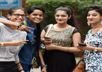 JEE Main Result 2024 Session 1 Live Updates: NTA to release scorecard today at jeemain.nta.ac.in