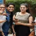 JEE Main Result 2024 Session 1 Live Updates: NTA to release scorecard today at jeemain.nta.ac.in