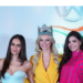 India to host 71st edition of Miss World pageant from February 18 to March 9