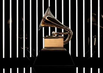 Grammy Awards: Indians Bag 6 Grammys; Shankar Mahadevan, Zakir Hussain’s Band Wins Best Global Music Album