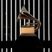 Grammy Awards: Indians Bag 6 Grammys; Shankar Mahadevan, Zakir Hussain’s Band Wins Best Global Music Album