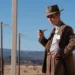 Oscars 2024 Full List of Nominations: Oppenheimer Leads with 13 Nods