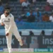 Jadeja likely to be ruled out of Rajkot Test
