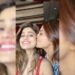 Shilpa Shetty Has The Sweetest Birthday Wish For Her ‘Tunki’ Shamita