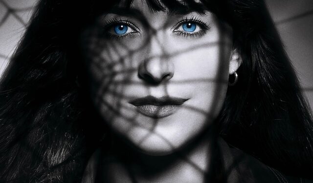 Dakota Johnson Opens Up About Her Life As Stepmom: ‘My Life Depends On It’