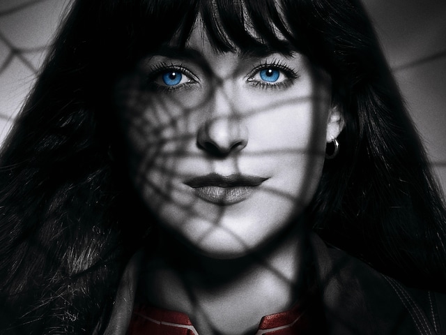 Dakota Johnson Opens Up About Her Life As Stepmom: ‘My Life Depends On It’